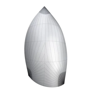 Axia Asymm