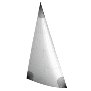Axia Code 50