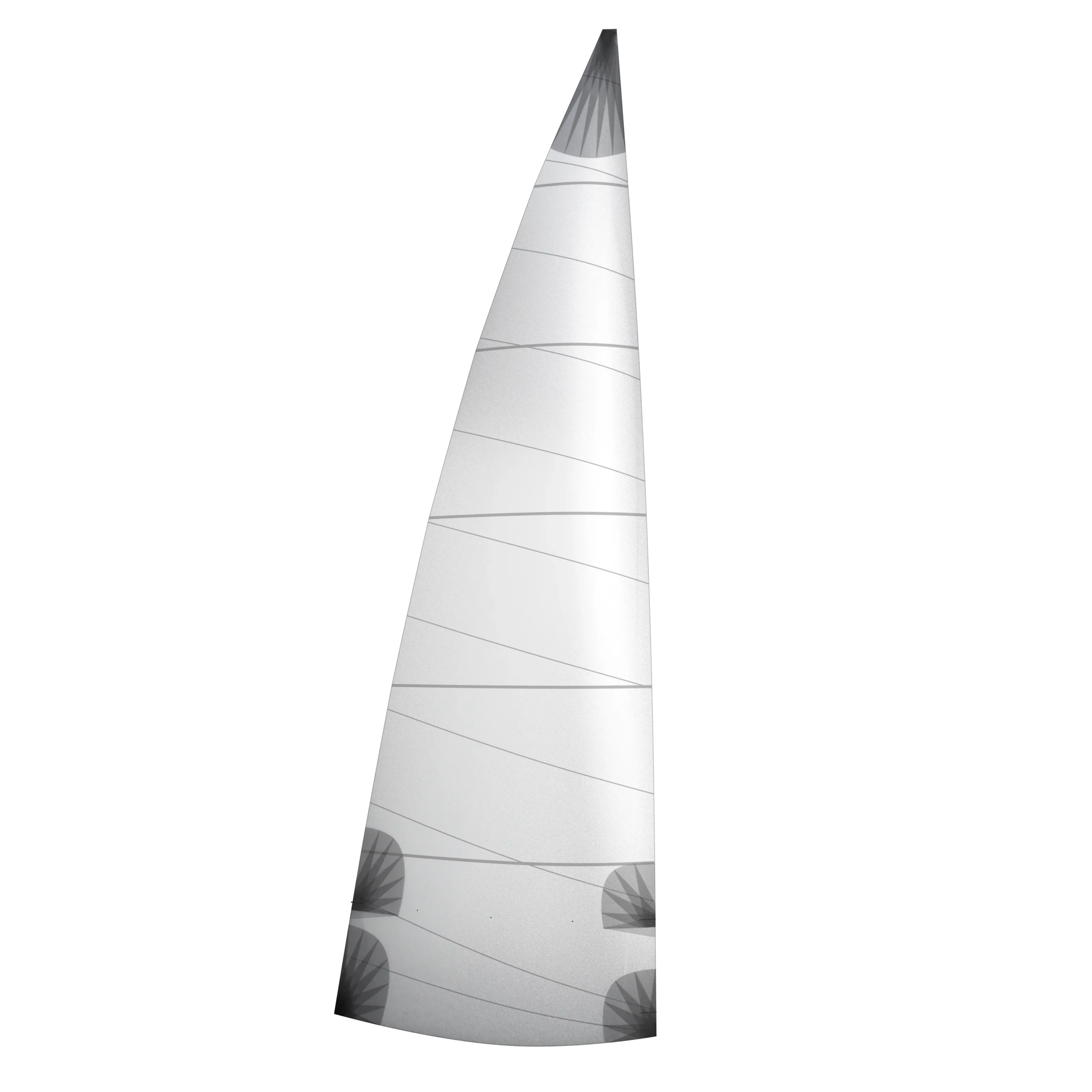 MainsailEnduranceCrosscut Mainsail Endurance Crosscut